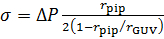 figure-protocol-16829