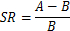 figure-protocol-7930