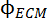 figure-protocol-7861