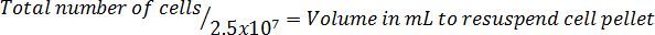 figure-protocol-2314