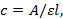 figure-protocol-24468