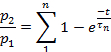 figure-protocol-11496