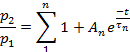 figure-protocol-11573