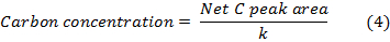 figure-protocol-12563