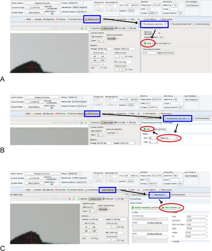 figure-results-2300