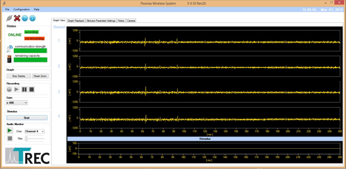 figure-representative results-10158