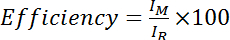figure-protocol-17197