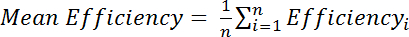 figure-protocol-17498