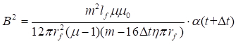 figure-protocol-4556