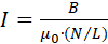 figure-protocol-5488