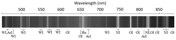 figure-representative results-9817