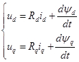 figure-protocol-6563