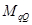 figure-protocol-7698