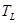 figure-protocol-7878
