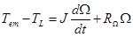 figure-protocol-8051