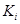 figure-protocol-8639