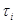 figure-protocol-8749