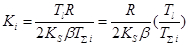 figure-protocol-8902