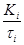 figure-protocol-8995