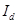figure-protocol-6858