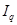 figure-protocol-6927