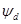 figure-protocol-6996