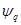 figure-protocol-7065
