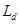 figure-protocol-7382