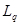 figure-protocol-7453