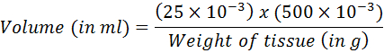 figure-protocol-9129