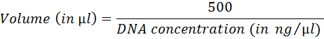 figure-protocol-10489