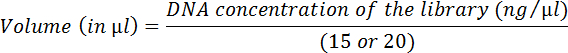 figure-protocol-13065