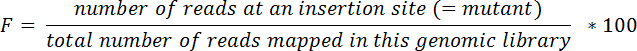 figure-protocol-22759