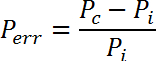 figure-protocol-19416