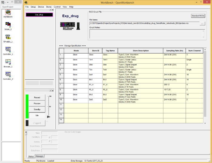 figure-protocol-11722