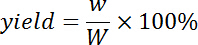 figure-protocol-4236