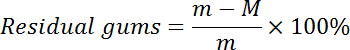 figure-protocol-5185