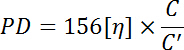 figure-protocol-7300