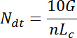 figure-protocol-7729