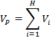 figure-protocol-4099