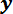 figure-protocol-13133