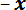 figure-protocol-13321