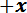 figure-protocol-4519