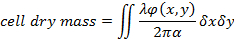 figure-protocol-8176