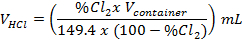 figure-protocol-6149