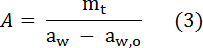 figure-protocol-3055