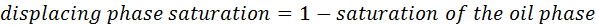 figure-protocol-12674