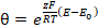 figure-protocol-9592