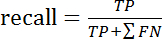 figure-protocol-18906