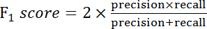 figure-protocol-19278